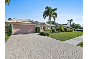 7336 BILTMORE DR, SARASOTA, FL 34231 Sold 07/07/22