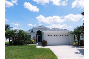 4614 Turtle Bay Terrace, Bradenton, FL 34203, Sold 06/16/22