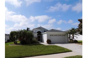 4614 Turtle Bay Terrace, Bradenton, FL 34203, Sold 06/16/22