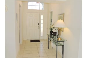 4614 Turtle Bay Terrace, Bradenton, FL 34203, Sold 06/16/22