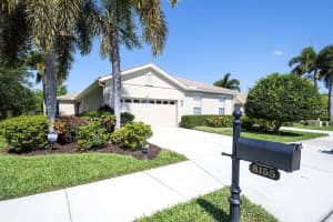 8155 Victoria Falls Cir, Sarasota, FL 34243, Sold 06/01/22