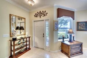 8155 Victoria Falls Cir, Sarasota, FL 34243, Sold 06/01/22
