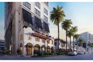 33 S PALM AVE #801, SARASOTA, FL 34236 Sold 11/11/24