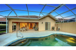 5914 Benevento Dr, Sarasota, FL 34238, Sold 06/02/22