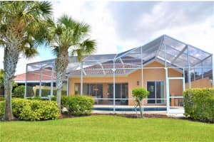 5914 Benevento Dr, Sarasota, FL 34238, Sold 06/02/22