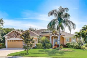 8843 17TH AVENUE CIR NW, BRADENTON, FL 34209 Sold 08/02/22