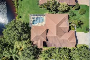8843 17TH AVENUE CIR NW, BRADENTON, FL 34209 Sold 08/02/22