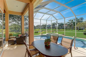 8843 17TH AVENUE CIR NW, BRADENTON, FL 34209 Sold 08/02/22