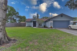 4609 31st St Cir E, Bradenton, FL 34203, Sold 06/14/22