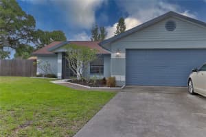 4609 31st St Cir E, Bradenton, FL 34203, Sold 06/14/22