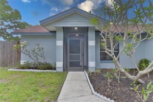 4609 31st St Cir E, Bradenton, FL 34203, Sold 06/14/22