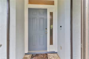4609 31st St Cir E, Bradenton, FL 34203, Sold 06/14/22