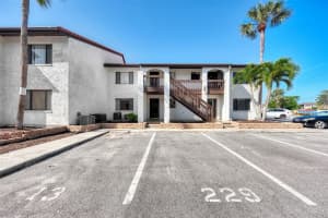 1634 Stickney Point Rd, Sarasota, FL 34231, Sold 06/22/22