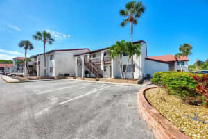 1634 Stickney Point Rd, Sarasota, FL 34231, Sold 06/22/22