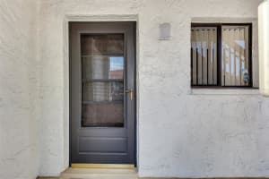 1634 Stickney Point Rd, Sarasota, FL 34231, Sold 06/22/22