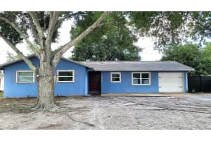 5406 Hayden Blvd, Sarasota, FL 34232, Sold 06/16/22