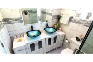 5406 Hayden Blvd, Sarasota, FL 34232, Sold 06/16/22