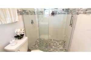 5406 Hayden Blvd, Sarasota, FL 34232, Sold 06/16/22