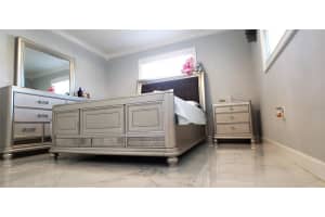 5406 Hayden Blvd, Sarasota, FL 34232, Sold 06/16/22