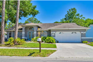 5562 Sweetwater Oak Dr, Sarasota, FL 34232, Sold 06/13/22