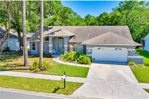 5562 Sweetwater Oak Dr, Sarasota, FL 34232, Sold 06/13/22