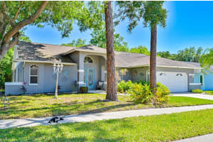5562 Sweetwater Oak Dr, Sarasota, FL 34232, Sold 06/13/22