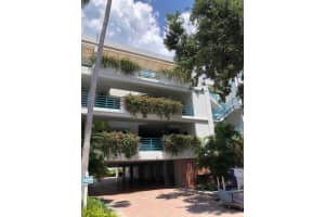 340 Gulf of Mexico Dr, Longboat Key, FL 34228, Sold 05/03/22