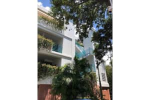 340 Gulf of Mexico Dr, Longboat Key, FL 34228, Sold 05/03/22