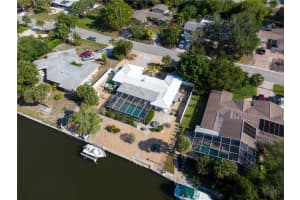 5414 SHADOW LAWN DR, SARASOTA, FL 34242 Sold 07/07/22