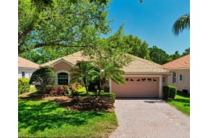 5074 FLAGSTONE DR, SARASOTA, FL 34238 Sold 07/19/22