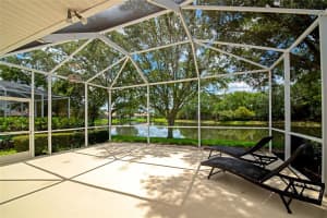 5074 FLAGSTONE DR, SARASOTA, FL 34238 Sold 07/19/22