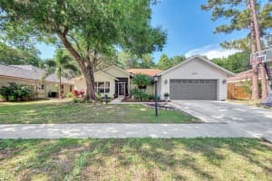5559 Bent Oak Dr, Sarasota, FL 34232, Sold 06/03/22