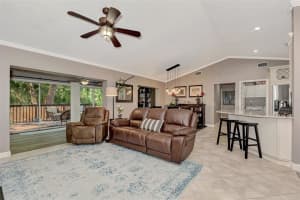 5559 Bent Oak Dr, Sarasota, FL 34232, Sold 06/03/22