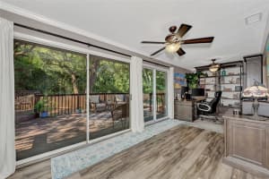 5559 Bent Oak Dr, Sarasota, FL 34232, Sold 06/03/22