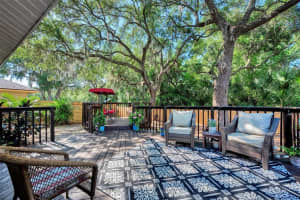 5559 Bent Oak Dr, Sarasota, FL 34232, Sold 06/03/22