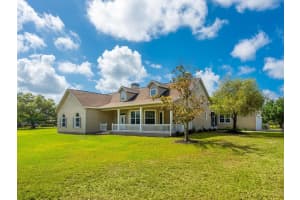 6089 MYAKKA VALLEY TRL, SARASOTA, FL 34241 Sold 12/20/22