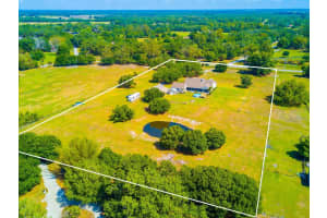 6089 MYAKKA VALLEY TRL, SARASOTA, FL 34241 Sold 12/20/22