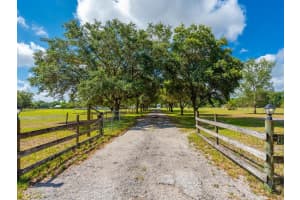 6089 MYAKKA VALLEY TRL, SARASOTA, FL 34241 Sold 12/20/22