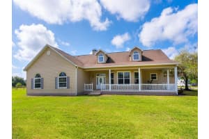 6089 MYAKKA VALLEY TRL, SARASOTA, FL 34241 Sold 12/20/22