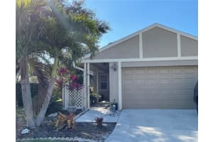 318 Chartley Ct N, Sarasota, FL 34232, Sold 05/04/22
