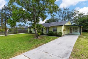 4501 86th St Ct W, Bradenton, FL 34210, Sold 05/31/22