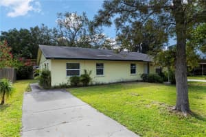4501 86th St Ct W, Bradenton, FL 34210, Sold 05/31/22