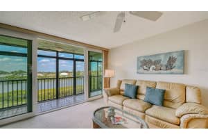 3240 GULF OF MEXICO DR #B404, LONGBOAT KEY, FL 34228 Sold 08/15/22