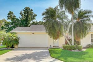 3916 Oakhurst Blvd, Sarasota, FL 34233, Sold 07/08/22