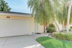 3916 Oakhurst Blvd, Sarasota, FL 34233, Sold 07/08/22