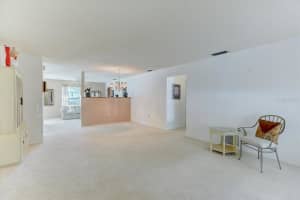 3916 Oakhurst Blvd, Sarasota, FL 34233, Sold 07/08/22