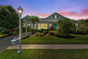 4716 Compass Dr, Bradenton, FL 34208, Sold 06/29/22