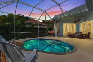 4716 Compass Dr, Bradenton, FL 34208, Sold 06/29/22