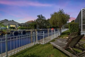 4716 Compass Dr, Bradenton, FL 34208, Sold 06/29/22