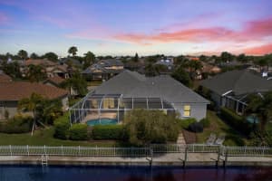 4716 Compass Dr, Bradenton, FL 34208, Sold 06/29/22